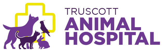 Truscott Animal Hospital